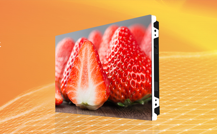 户外LED显示屏怎么选？2026年户外大屏选购指南